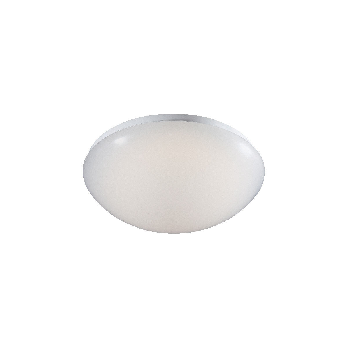 11 flush mount ceiling light discount