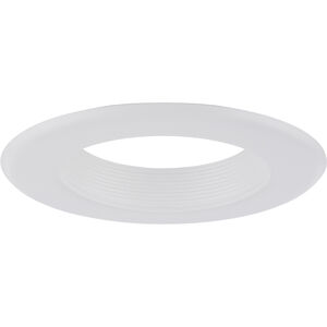 DF Pro Plus White Recessed/Trim