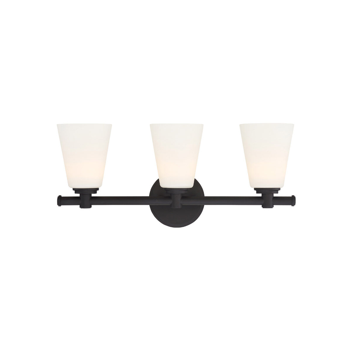 20 inch sale vanity light
