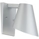 Walker Outdoor Wall Lantern