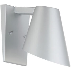 Walker Outdoor Wall Lantern