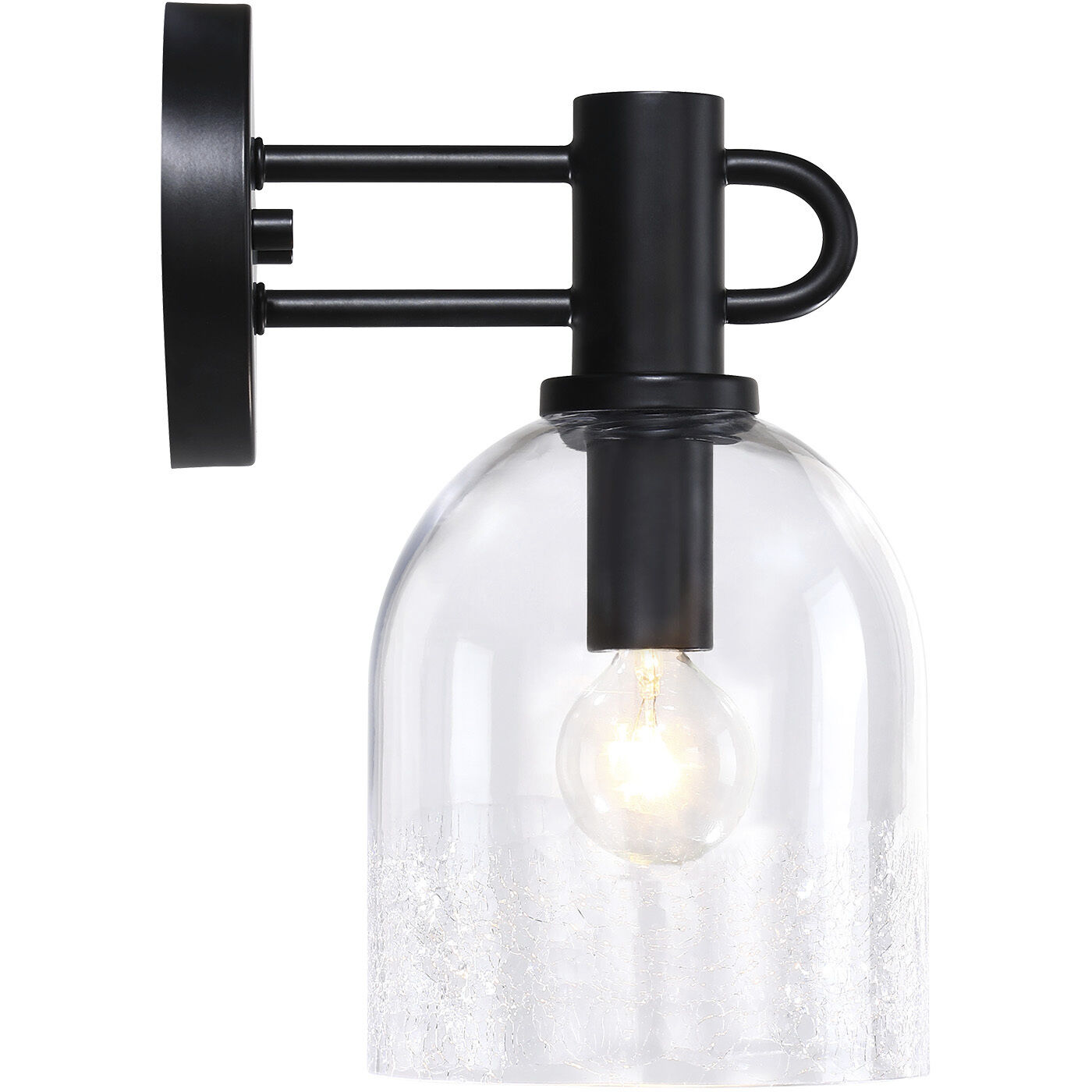 Astra Wall Sconce Wall Light