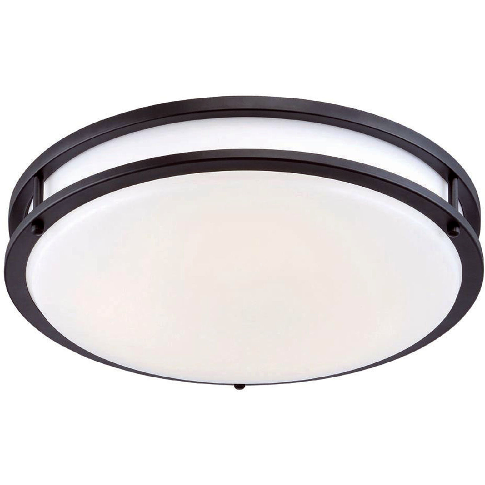 Designers fountain sales flush mount