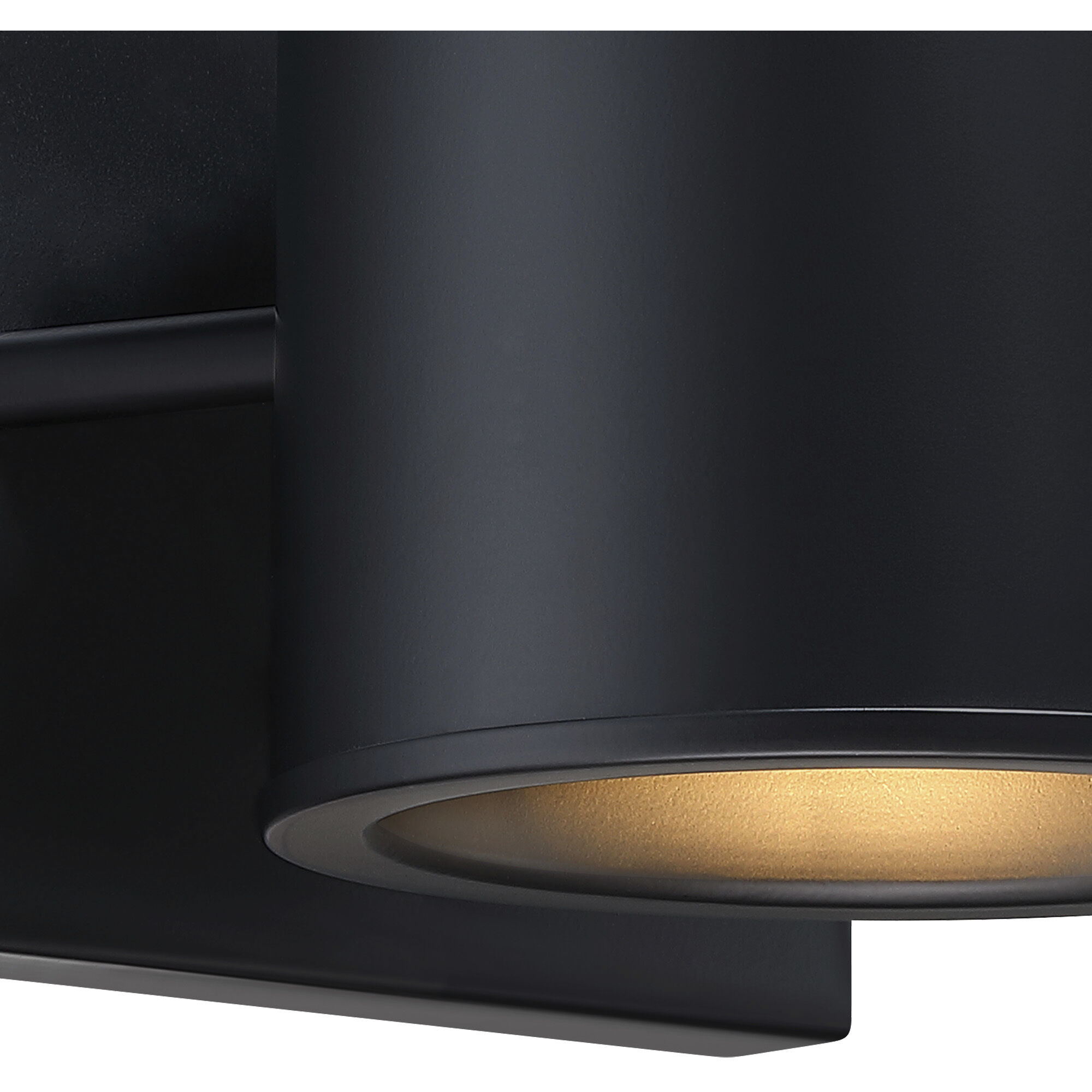 Fleur Oasis Wall Sconce Wall Light