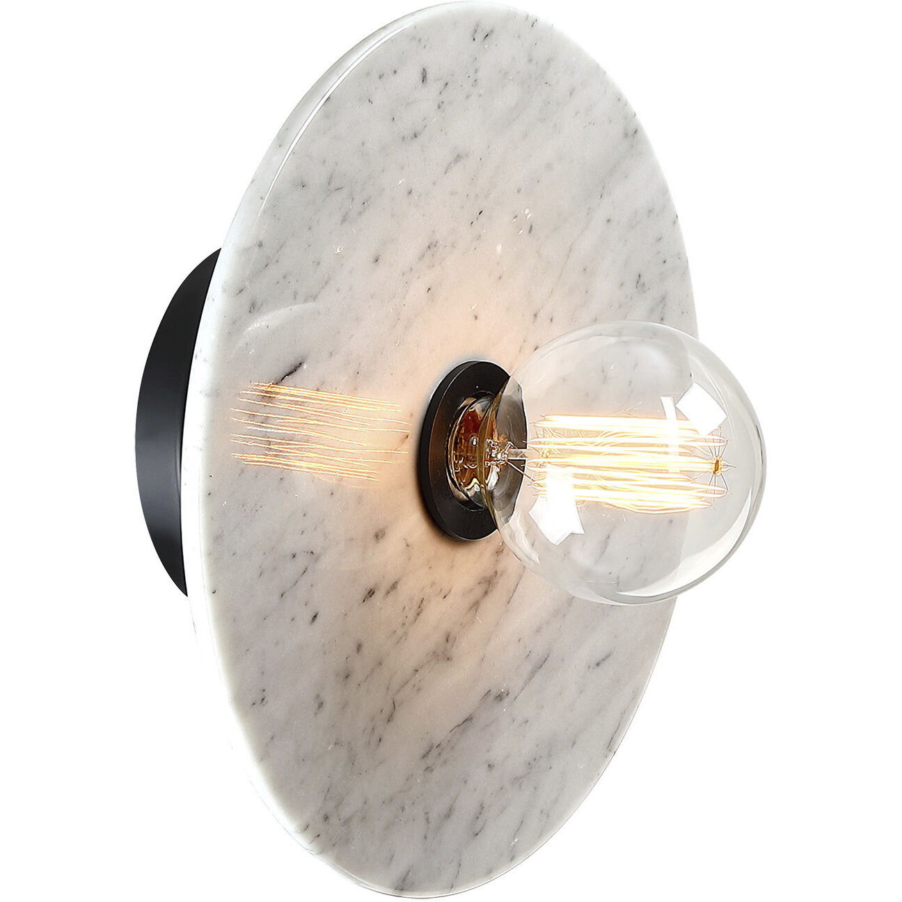 Fina Wall Sconce Wall Light