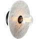 Fina Wall Sconce Wall Light