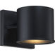 Fleur Oasis Wall Sconce Wall Light