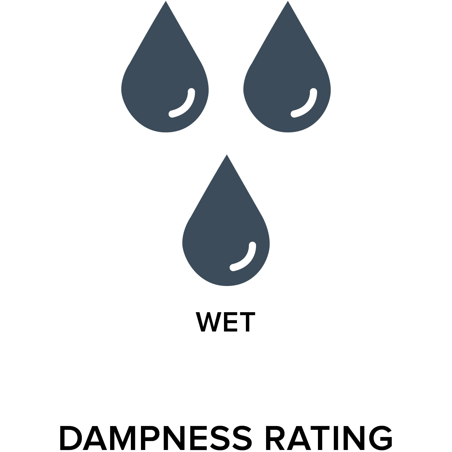 Edgehill LED 22 inch Black Outdoor Wall Sconce