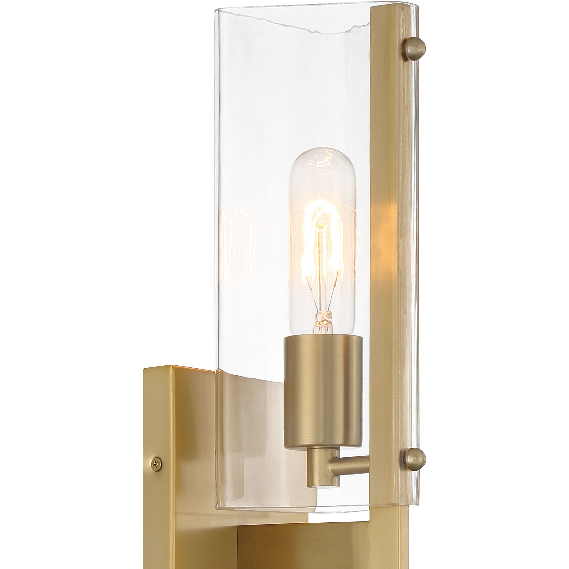 Antique gold wall lights 2025