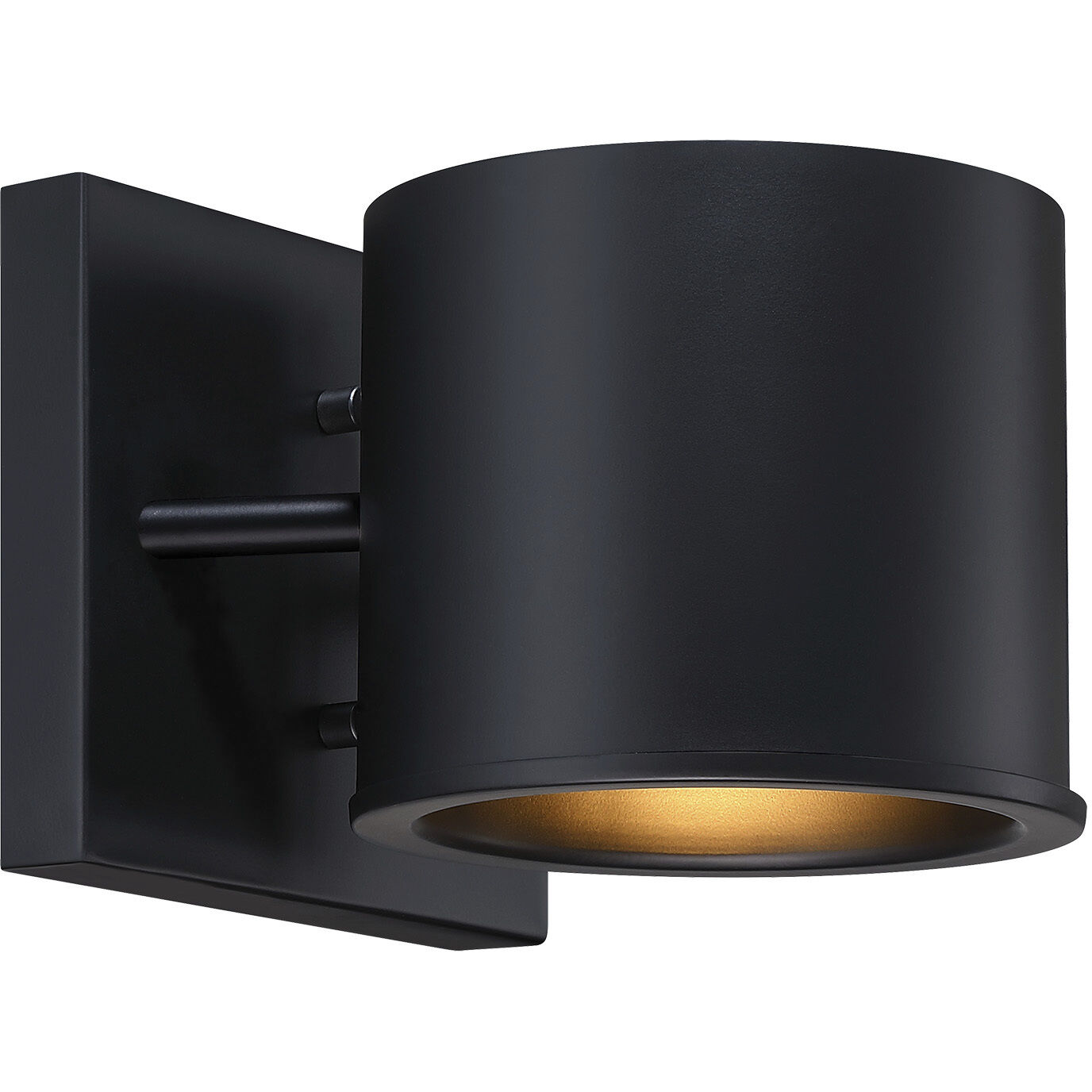 Fleur Oasis Wall Sconce Wall Light