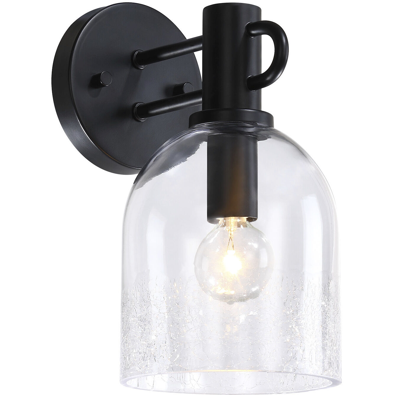 Astra Wall Sconce Wall Light