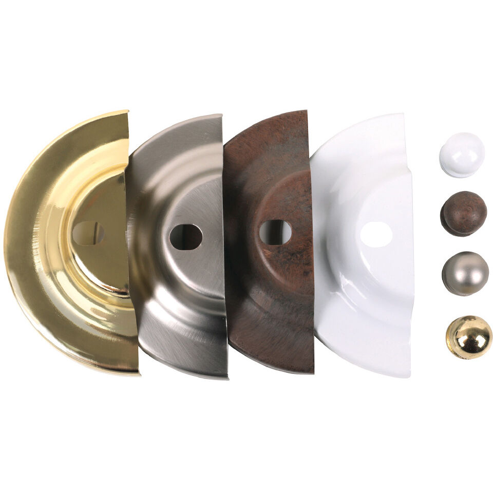 Value 1 Light 13 inch Assorted Cap Finishes Wall Sconce Wall Light