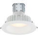 DF Pro Plus 7.50 inch Recessed
