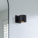Fleur Oasis Wall Sconce Wall Light