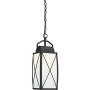 Outdoor Pendants / Chandeliers