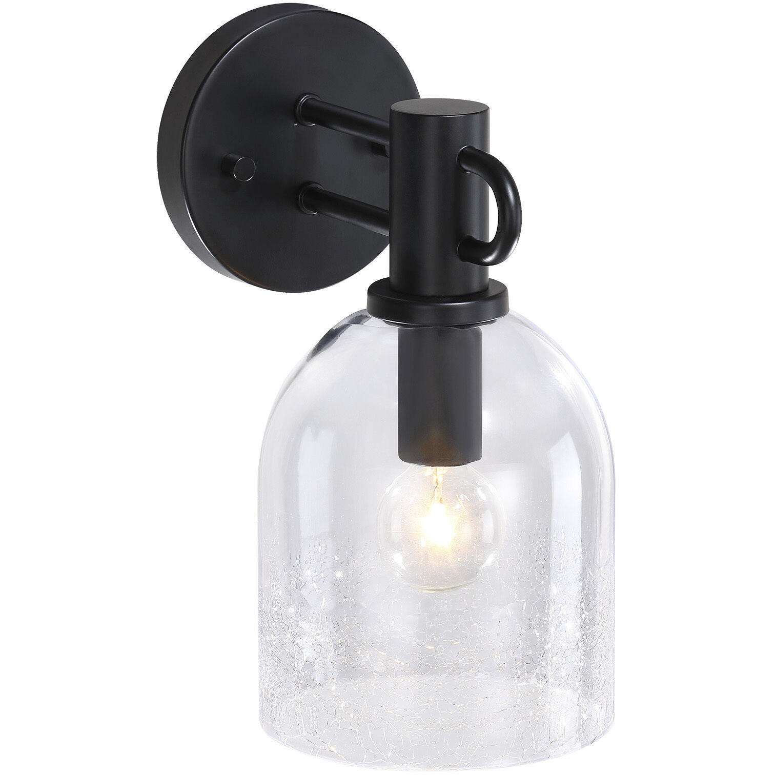 Astra Wall Sconce Wall Light