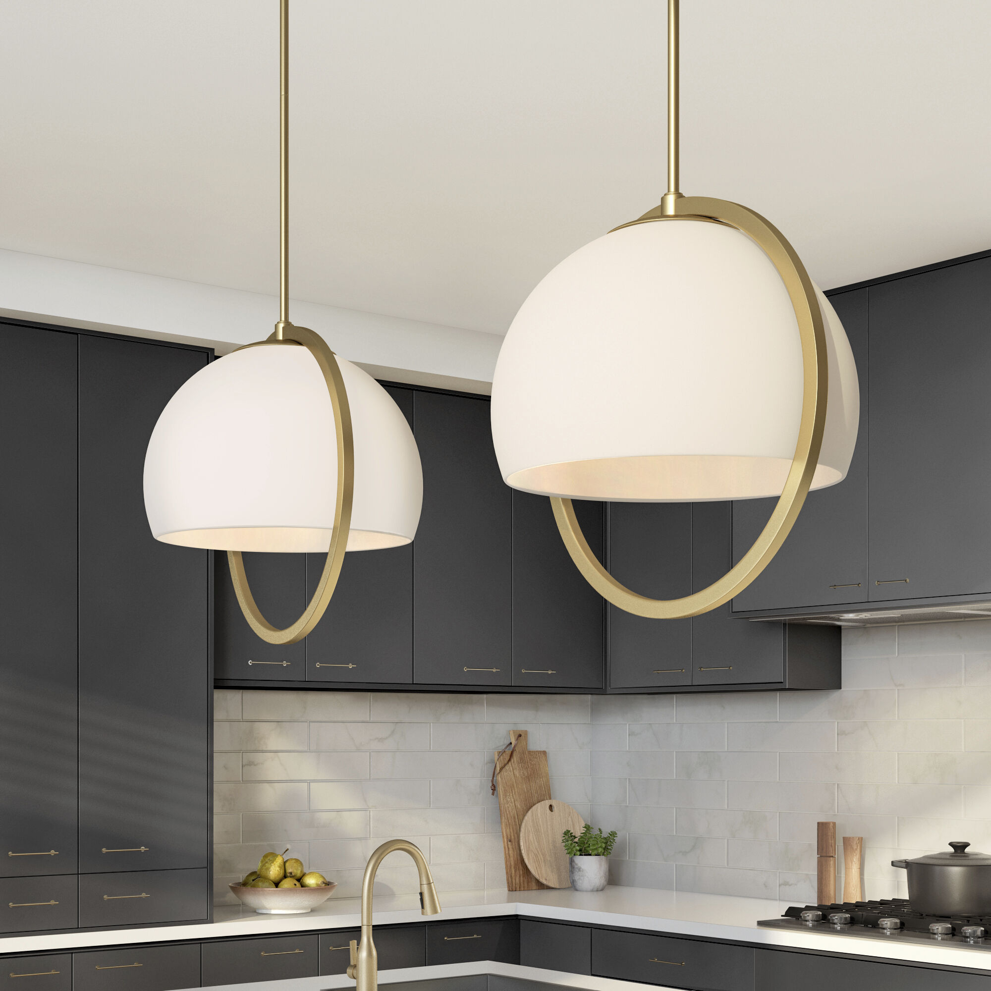 Eterna bathroom light pull switch on sale