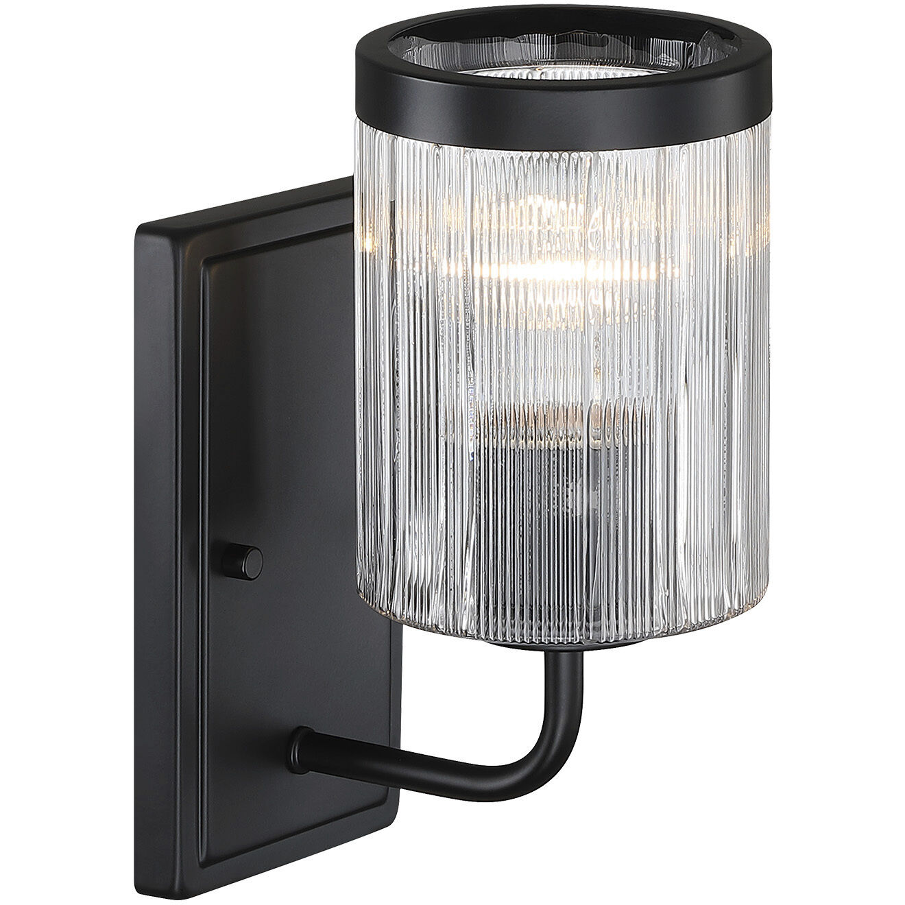 Aspen Wall Sconce Wall Light