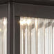 Hadley Outdoor Wall Lantern