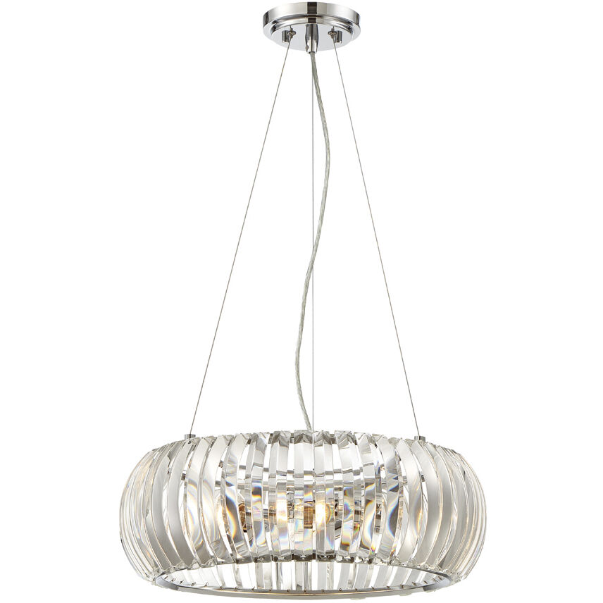 18 inch ceiling shop light