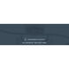EnviroLite 4 Light 120 Brushed Nickel Track Kit/Flush Mount Combo Ceiling Light, S-Shaped Bar