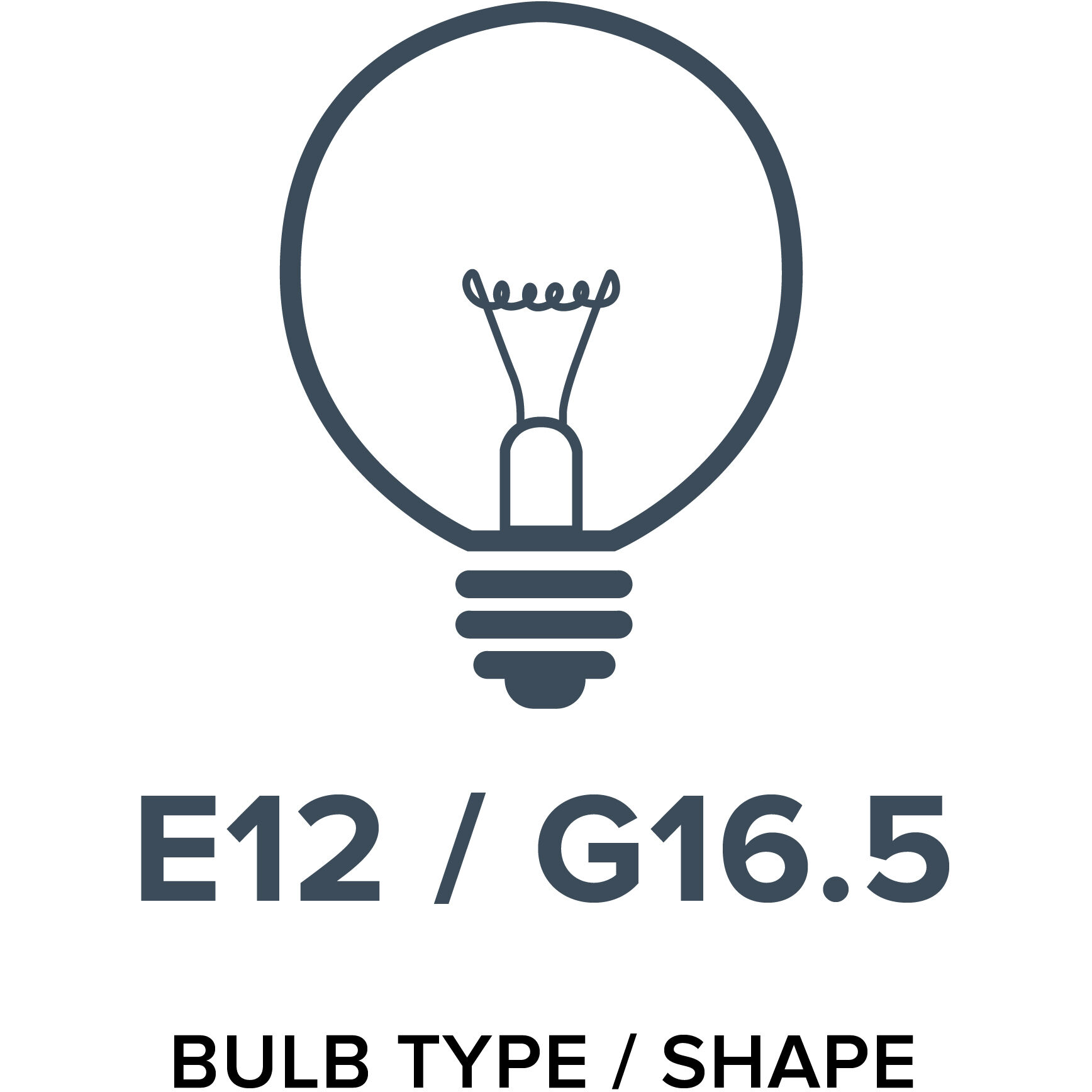 Fleur Oasis LED 6 inch Matte Black Flush Mount Ceiling Light