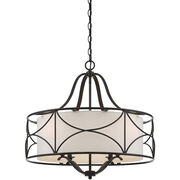 Chandeliers