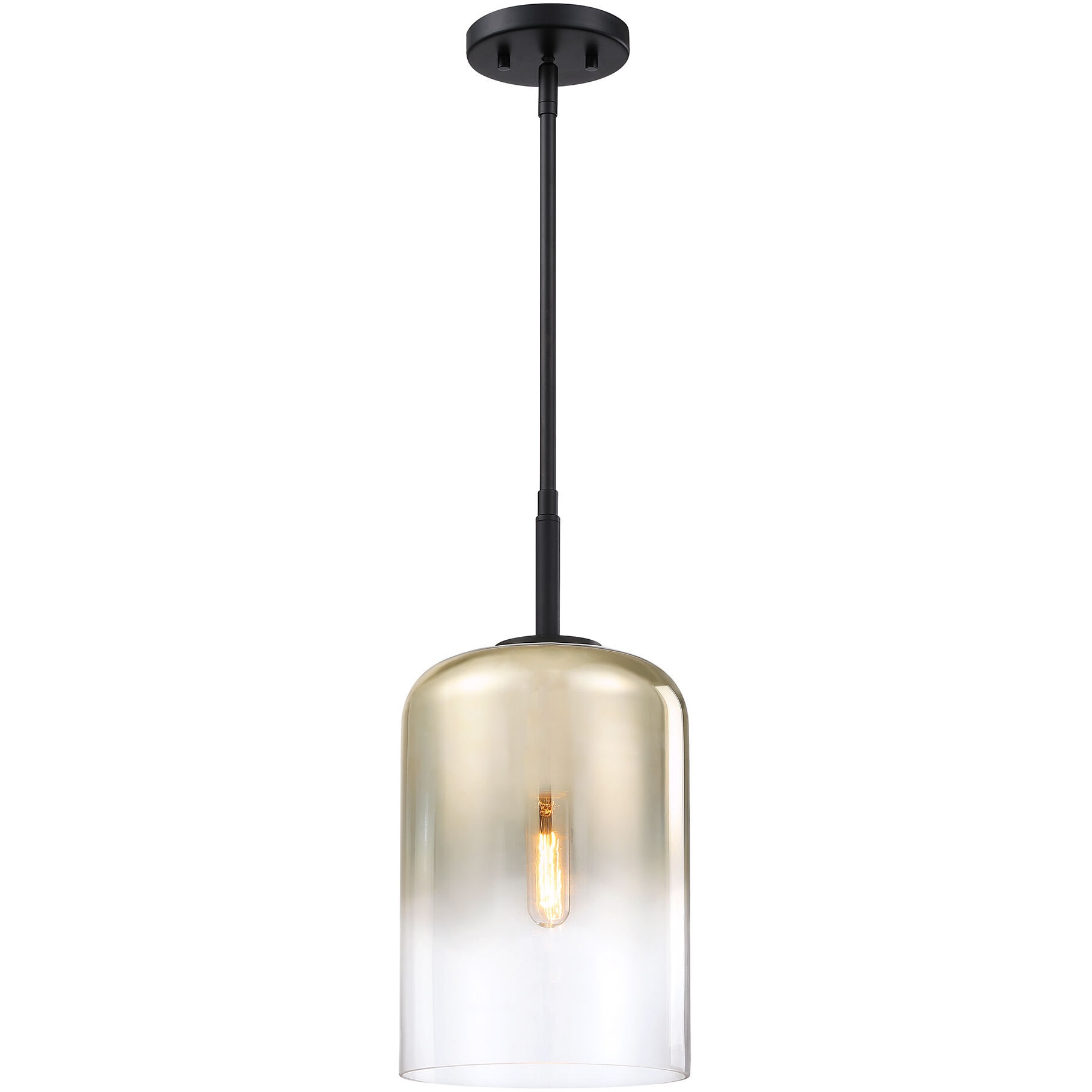 Gatsby ceiling light outlet