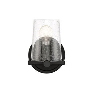 Matteson 1 Light 6.00 inch Wall Sconce