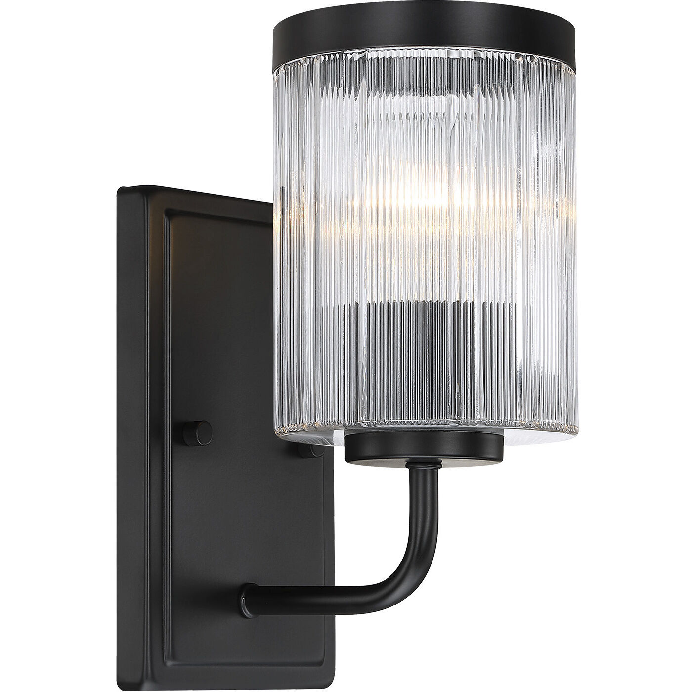 Aspen Wall Sconce Wall Light