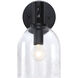 Astra Wall Sconce Wall Light