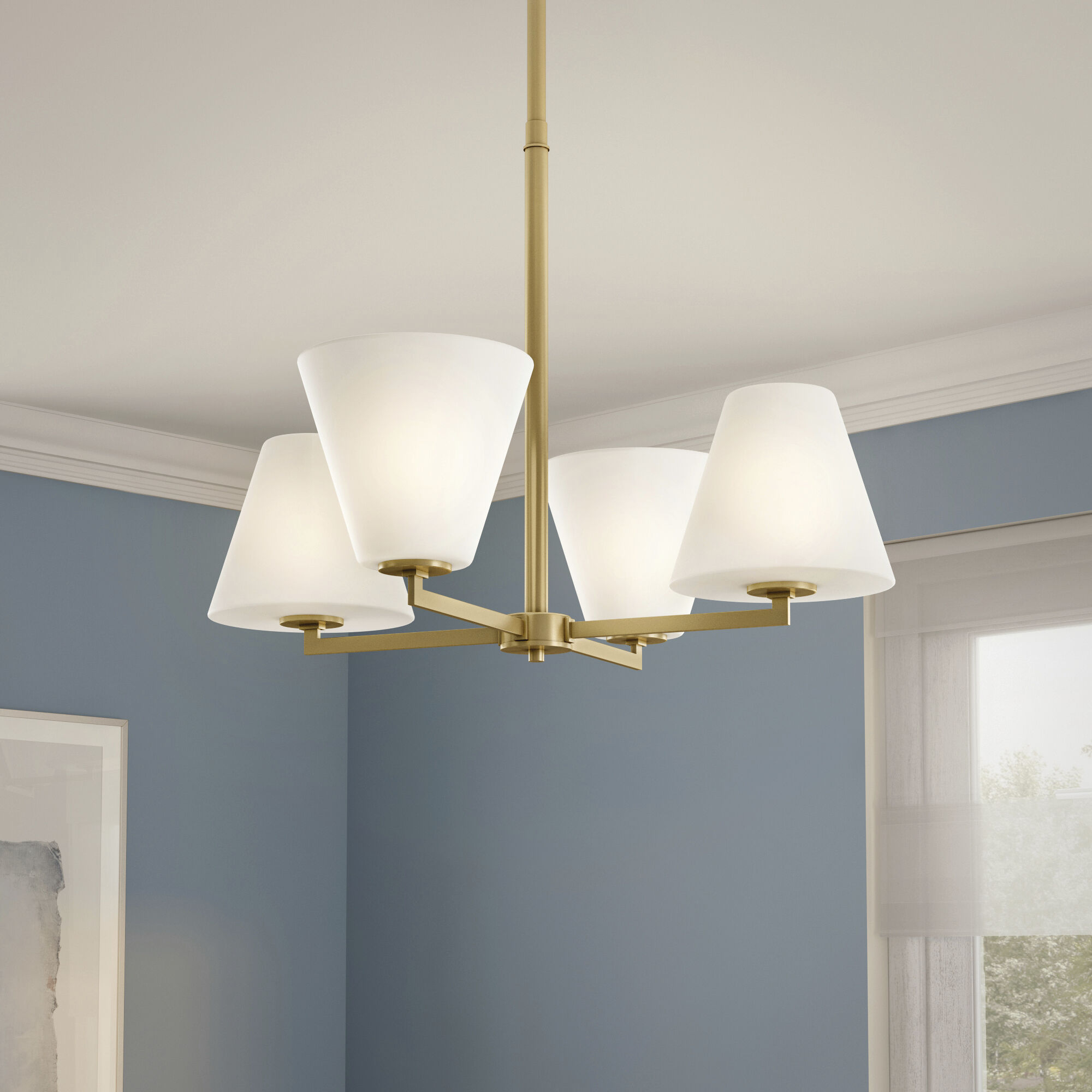 24 inch ceiling light on sale
