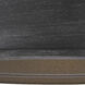 Portland 1 Light 8 inch Weathered Pewter Outdoor Wall Lantern
