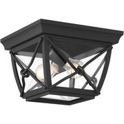 Outdoor Ceiling Lights