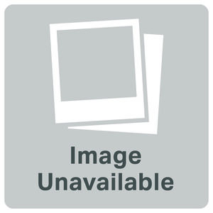 Neva 3 Light 20.00 inch Lighting Accessory