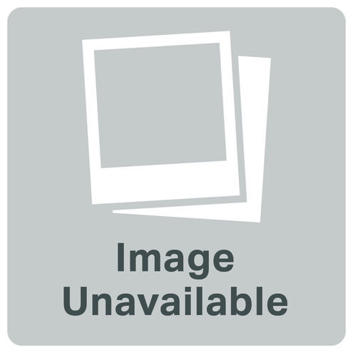 Neva Matte Black Ceiling Pan