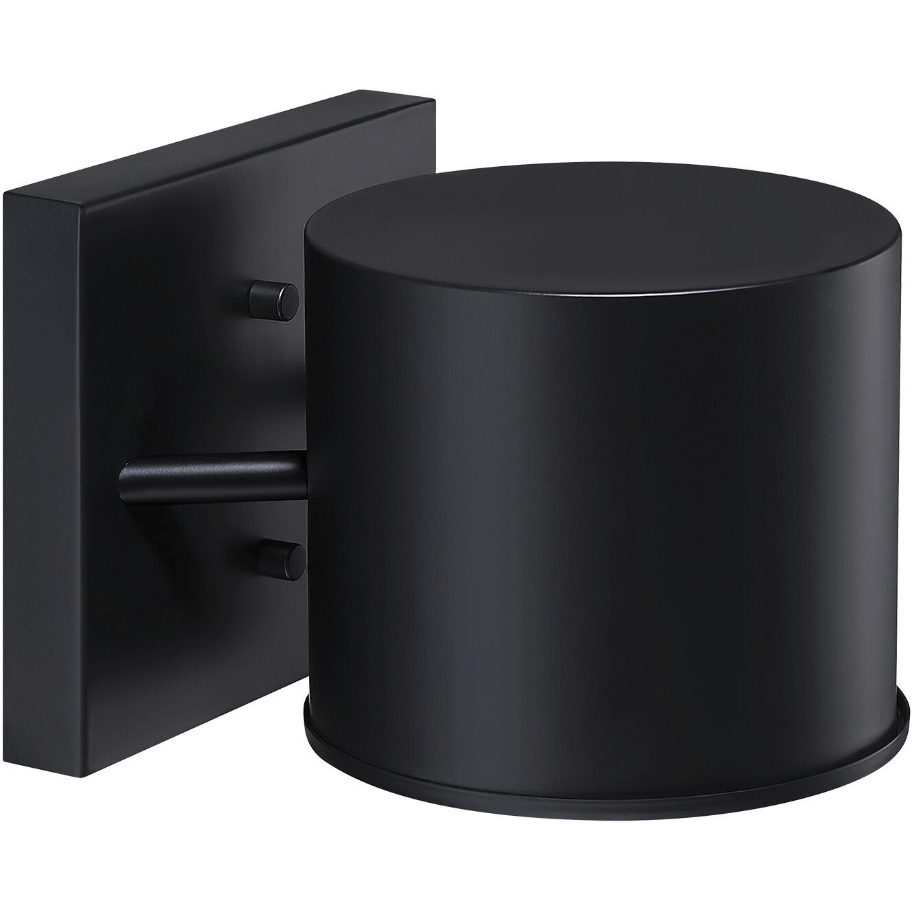 Fleur Oasis Wall Sconce Wall Light