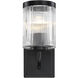 Aspen Wall Sconce Wall Light