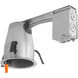 DF Pro Plus Housing