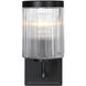 Aspen Wall Sconce Wall Light