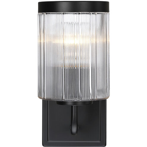 Aspen Wall Sconce Wall Light