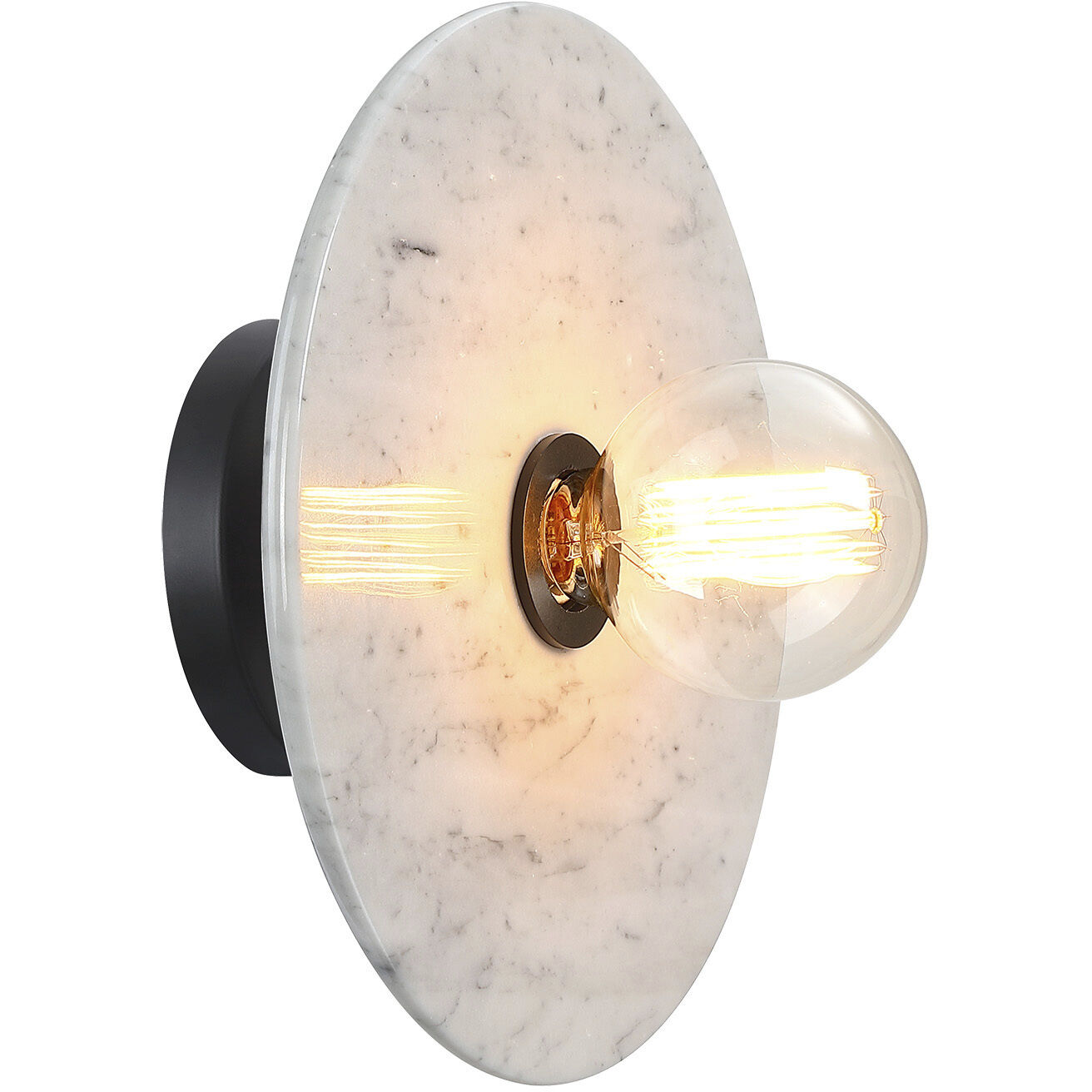 Fina Wall Sconce Wall Light