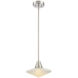 Aida 11.00 inch Pendant