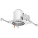 DF Pro Plus Housing
