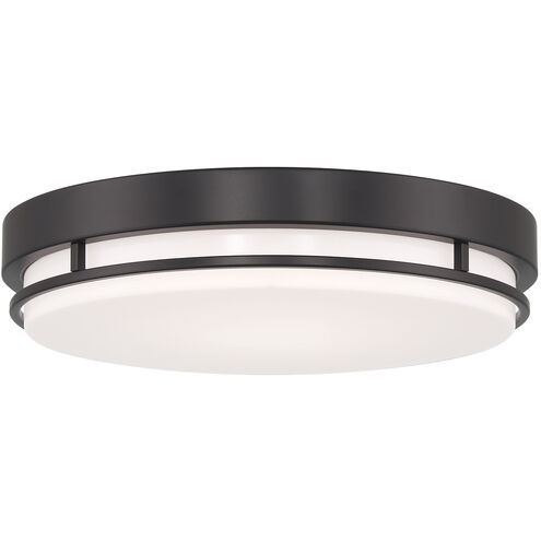 EnviroLite 14.00 inch Flush Mount