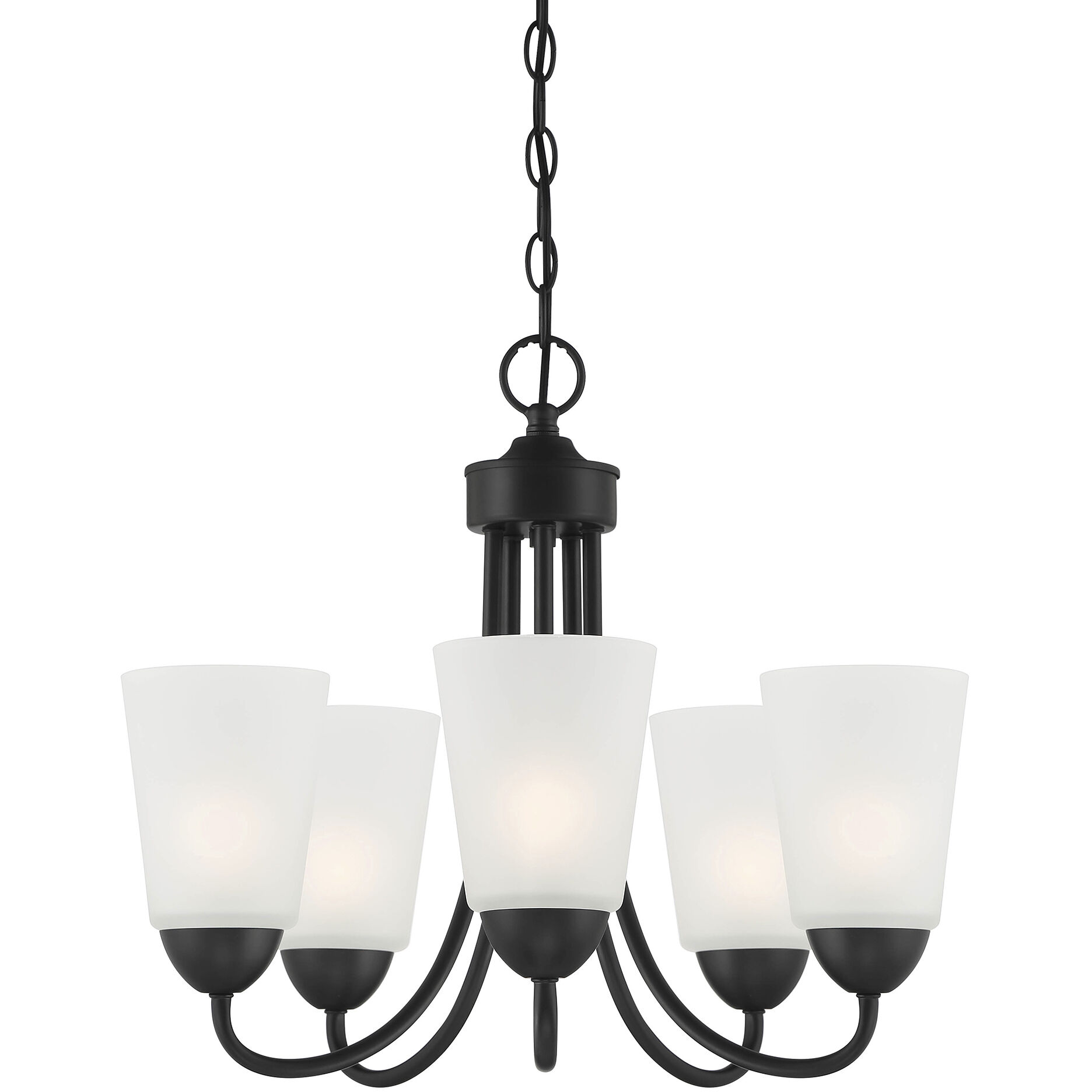 20 outlet inch chandelier