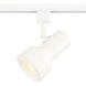 EnviroLite 5.25 inch Track Lighting