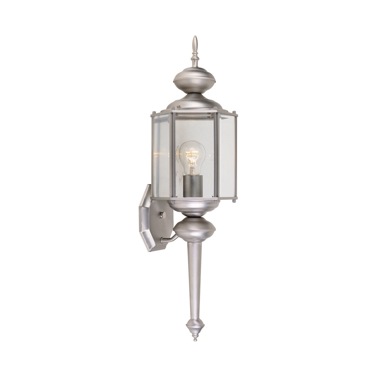 24 inch shop outdoor light fixtures