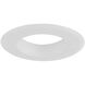 DF Pro Plus White Recessed/Trim