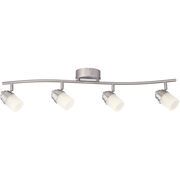 Track Lighting